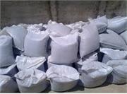 ماسه شکسته (ملاتی) کیسه 20 کیلویی شهریار